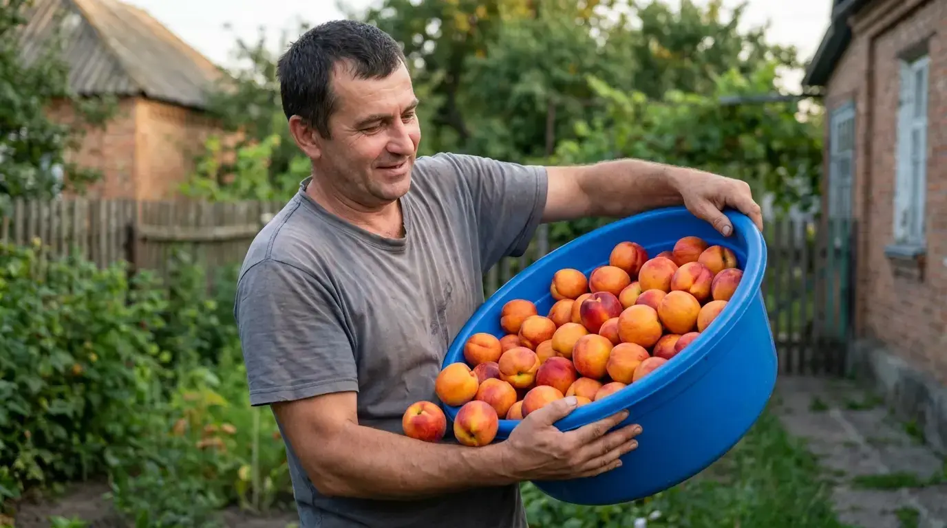 Фото від Сергія