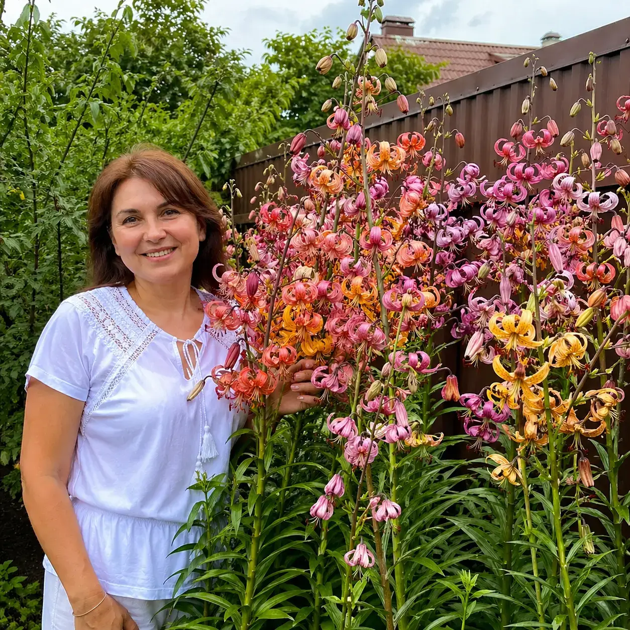 Відгук Світлани